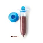 Tupperware Deco Pen, Verzenden, Nieuw