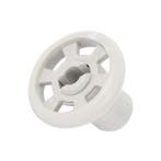 Electrolux Vaatwasser wiel voor onderkorf 4055259651, Verzenden, Nieuw