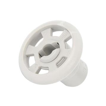Electrolux Vaatwasser wiel voor onderkorf 4055259651, Verzenden, Nieuw
