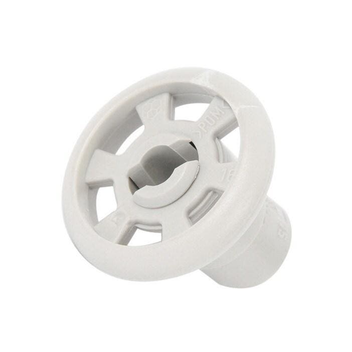 Electrolux Vaatwasser wiel voor onderkorf 4055259651, Electroménager, Lave-vaisselle, Envoi