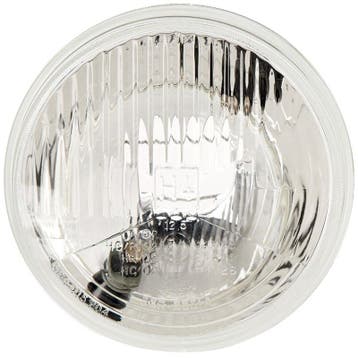 5 3/4 inch hella koplamp met stadslicht, Ophalen of Verzenden, Nieuw