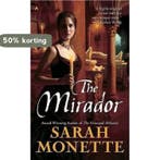 Mirador 9780441016181 Sarah Monette, Verzenden, Gelezen, Sarah Monette