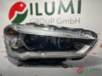 BMW X1 F48 VOLLED LED PHARE AVANT DROIT KPL 7193708, Auto-onderdelen, Verlichting, Verzenden, Gebruikt, BMW