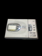 Sony - MZ-R35 - Walkman