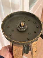 Authentic U.S. Military Industrial Tripod – “Industr. N.2 Mk