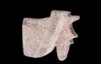 Oud-Egyptisch Steen Amulet