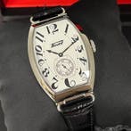 Tissot - Heritage - T128.505.16.012.00 - Unisex - 2020+
