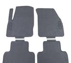 Tapis En Caoutchouc Pour Land Rover Range Rover Evoque Lv 11, Verzenden