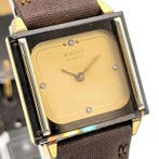 Rado - Florence - Zonder minimumprijs - 121.3136.2 - Dames -, Nieuw