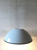 Flos - Achille Castiglioni, Pier Giacomo Castiglioni - Lampe