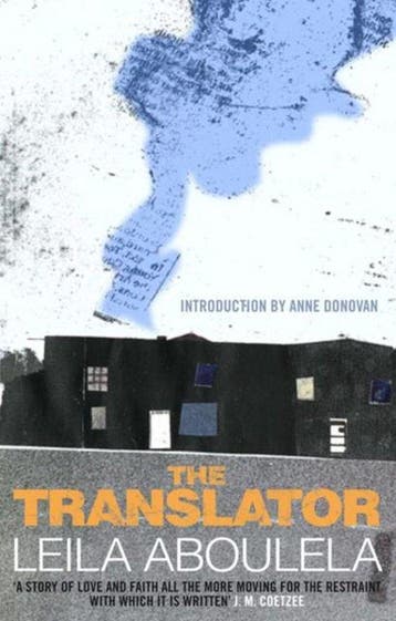 The Translator 9781846970801 Leila Aboulela, Verzenden, Zo goed als nieuw, Leila Aboulela