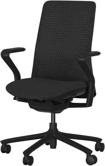 Ergonomische Bureaustoel -  Office Chair - Gamestoel - Volwa, Maison & Meubles, Chaises de bureau, Envoi