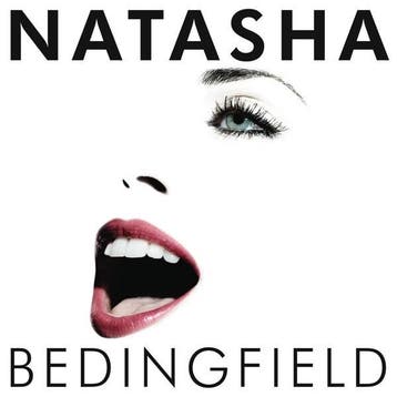 Natasha Bedingfield - N.B. (CD, 2007), CD & DVD, Verzenden