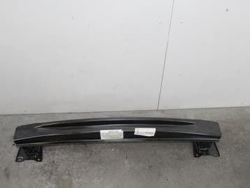 Bumperframe achter Skoda Rapid O138835, Nieuw