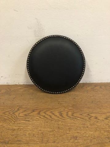 Nieuwe Zitting (31cm), Ophalen, Nieuw