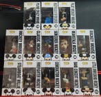 Funko - Funko Pop Lotto di 13 Funko Pop! Mickey Mouse -
