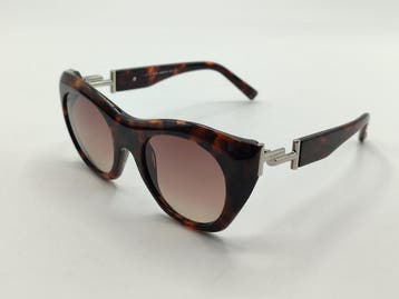 Tods - TO 214 - Lunettes de soleil, Nieuw