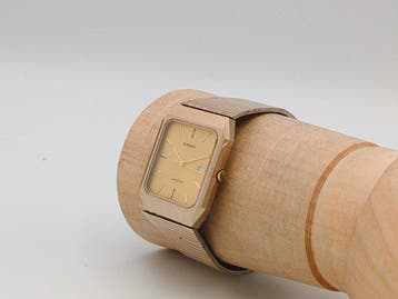 Rado - DiaStar - Zonder minimumprijs - 129.9540.3 - Heren -, Nieuw