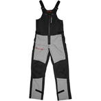 Rooster SB1 Inshore Zeilbroek Lichtgrijs, Watersport en Boten, Ophalen of Verzenden, Nieuw