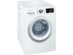 Siemens WM14T690NL - Wasmachine - 8 kg - 1400 RPM - A+++, Elektronische apparatuur, Verzenden, Zo goed als nieuw