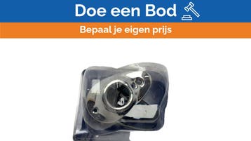 Bieden: Talamex navigation stern light base -, Ophalen of Verzenden, Nieuw