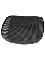 Herman Miller Aeron Classic Mesh - Herman Miller onderdelen!, Huis en Inrichting, Verzenden, Zwart, Nieuw, Bureaustoel