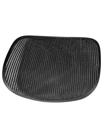 Herman Miller Aeron Classic Mesh - Herman Miller onderdelen!, Verzenden, Bureaustoel