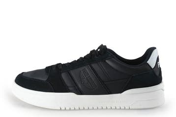 PME Legend Sneakers in maat 45 Blauw, Zo goed als nieuw, Verzenden, Blauw, Sneakers