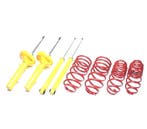 KIT SUSPENSION SPORT POUR TOYOTA MR2 1995-1999, Verzenden