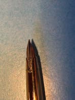 Waterman - Directeur General - Stylo à plume