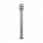 LED Tuinverlichting - Staande Buitenlamp - Kayo 4 - E27 Fitt, Tuin en Terras, Verzenden, Nieuw