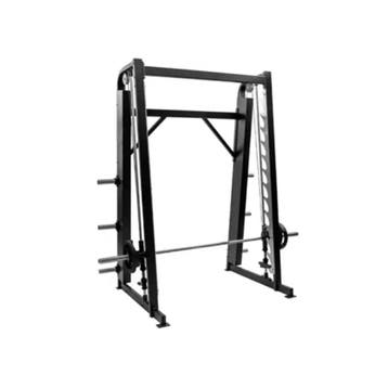 Gymfit - Smith Machine, Sport en Fitness, Ophalen of Verzenden, Nieuw
