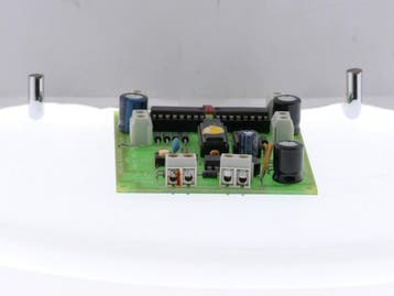 Schaal H0 LDT 410512 Motorwissel decoder #5241, Ophalen of Verzenden, Gebruikt, Overige typen, Analoog