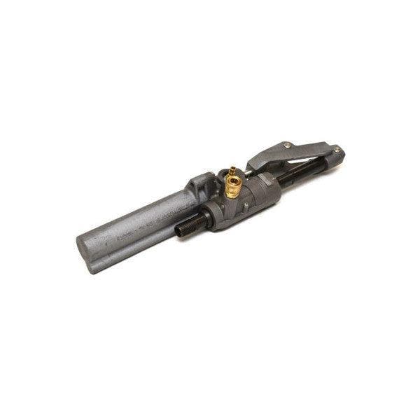 Bieden: Mercury Mercruiser 8M0109183 Hydraulic Power Steeri, Watersport en Boten, Bootonderdelen, Ophalen of Verzenden