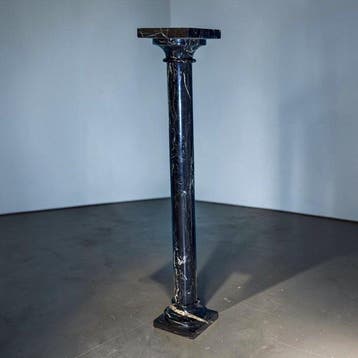 Antiek Kolom - 20e eeuw - Colonna