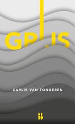 Grijs / Blossom Books Shorties 9789463494021, Verzenden, Carlie van Tongeren