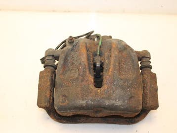 Remklauw (Tang) links-voor Landrover Discovery O74357, Nieuw