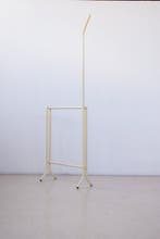 Equilibri-furniture - Equilibri-team - Porte-manteau - Haiku