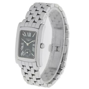 Longines - Dolcevita - Sans prix de réserve - L5.502.4 -