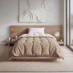 Verkoelend lazy dekbed - 140 x 200 cm - 1-persoons | 140 x, Verzenden