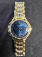 Maurice Lacroix - Calypso - Zonder minimumprijs - 79514 -, Nieuw