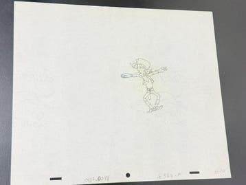 Hanna-Barbera - Dessin danimation original - Lucky Luke, Cd's en Dvd's, Nieuw in verpakking