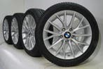 BMW 1 2 serie F20 F21 F22 F23 380 17 inch velgen Hankook Win, Auto-onderdelen, Banden en Velgen, Ophalen of Verzenden, Nieuw