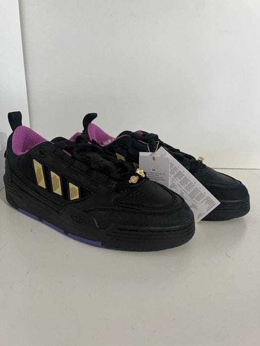 Adidas - ADI2000 YU-GI-OH - Sneakers - Maat: EU 39 - Nieuw, Kleding | Heren, Schoenen