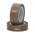 13mm/10M Hittebestendige Polyimide Tape - BGA PCB SMT, Verzenden, Nieuw