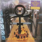 Prince & The New Power Generation - Love Symbol Album CD, Cd's en Dvd's, Cd's | Pop, Verzenden, Nieuw in verpakking