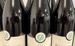 2023 Domaine Françoise André, Bourgogne Côte dOr Pinot Noir, Collections