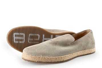 Rehab Espadrilles in maat 41 Beige, Kleding | Heren, Schoenen, Overige kleuren, Verzenden, Zo goed als nieuw, Rehab