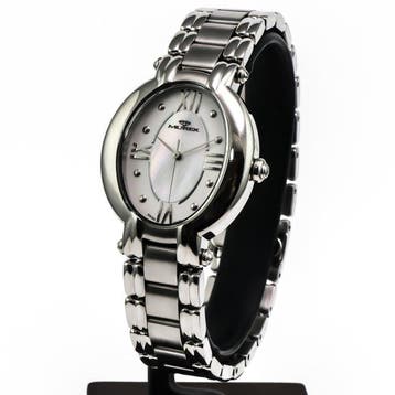 Murex - Swiss Made Watch - MUL548-SS-7 - Sans prix de