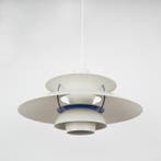 Louis Poulsen - Poul Henningsen - Plafondlamp - PH5 -